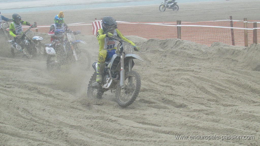 enduropale2020 (3760).JPG